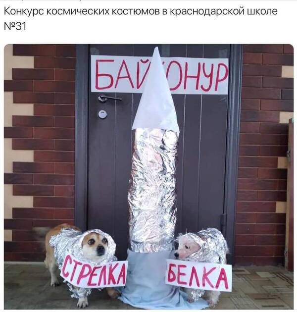 https://upforme.ru/uploads/0019/82/12/22/t37568.jpg