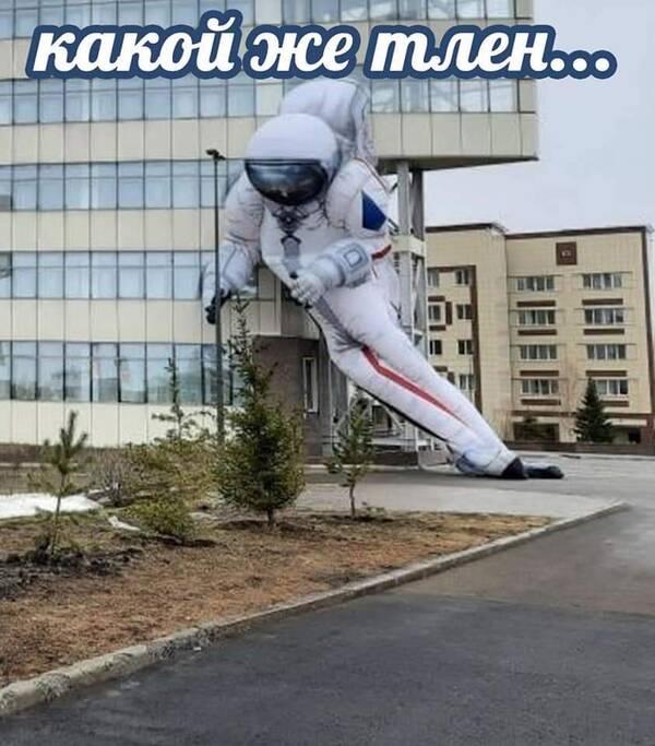 https://upforme.ru/uploads/0019/82/12/22/t376248.jpg