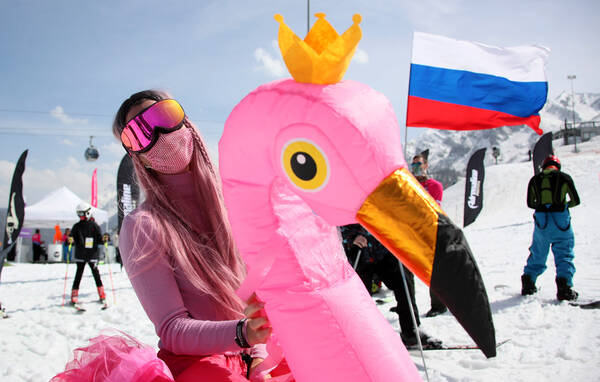 https://upforme.ru/uploads/0019/82/12/22/t389092.jpg