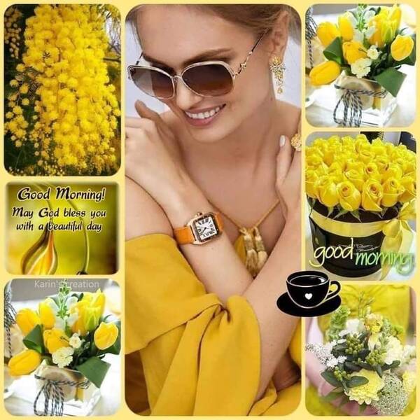 https://upforme.ru/uploads/0019/82/12/22/t390102.jpg