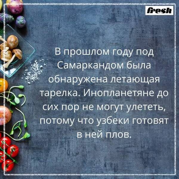 https://upforme.ru/uploads/0019/82/12/22/t437347.jpg