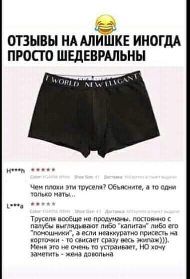 https://upforme.ru/uploads/0019/82/12/22/t439877.jpg