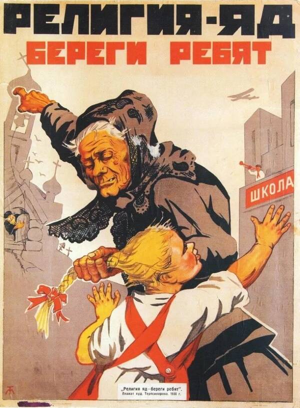 https://upforme.ru/uploads/0019/82/12/22/t447603.jpg