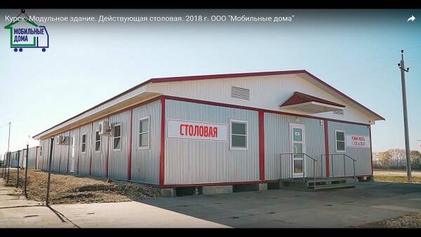 https://upforme.ru/uploads/0019/82/12/22/t457105.jpg