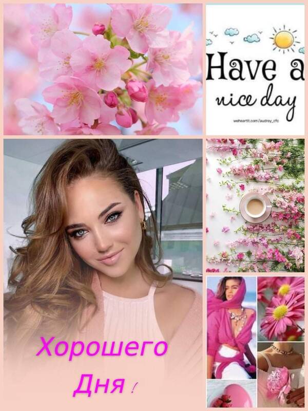 https://upforme.ru/uploads/0019/82/12/22/t463046.jpg