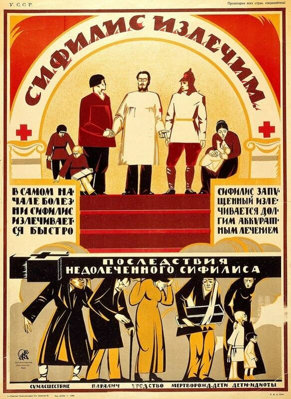 https://upforme.ru/uploads/0019/82/12/22/t494266.jpg