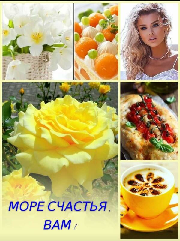 https://upforme.ru/uploads/0019/82/12/22/t528296.jpg