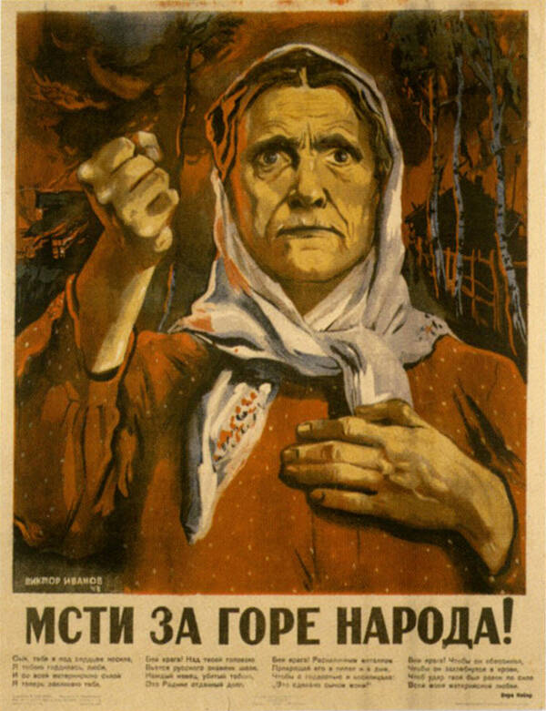 https://upforme.ru/uploads/0019/82/12/22/t554578.jpg