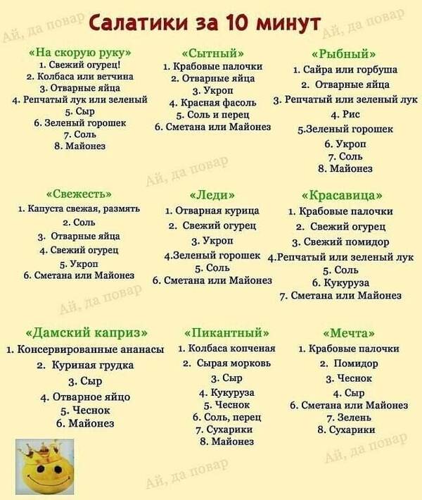 https://upforme.ru/uploads/0019/82/12/22/t567903.jpg
