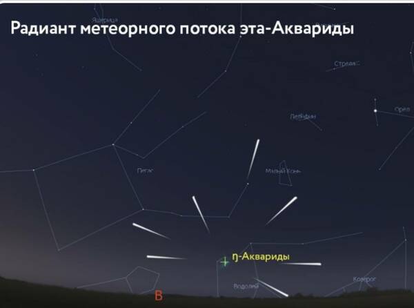 https://upforme.ru/uploads/0019/82/12/22/t57954.jpg