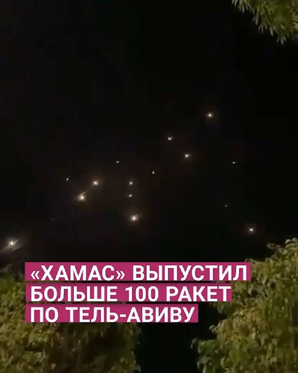 https://upforme.ru/uploads/0019/82/12/22/t580150.jpg