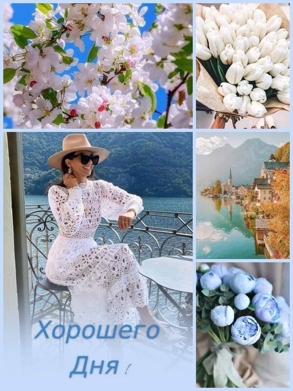 https://upforme.ru/uploads/0019/82/12/22/t618534.jpg