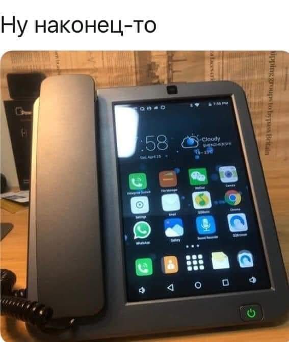 https://upforme.ru/uploads/0019/82/12/22/t635313.jpg