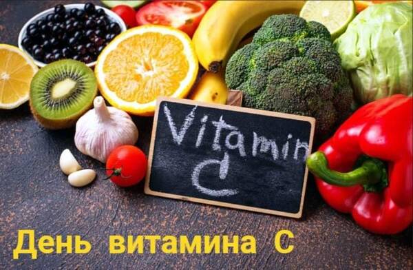 https://upforme.ru/uploads/0019/82/12/22/t659731.jpg