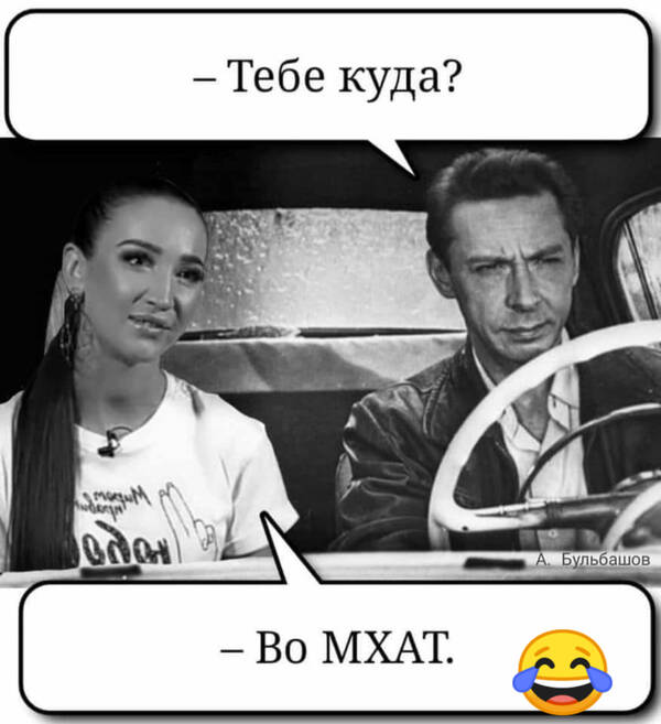 https://upforme.ru/uploads/0019/82/12/22/t670222.jpg