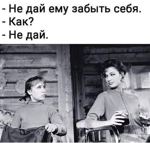 https://upforme.ru/uploads/0019/82/12/22/t685918.jpg
