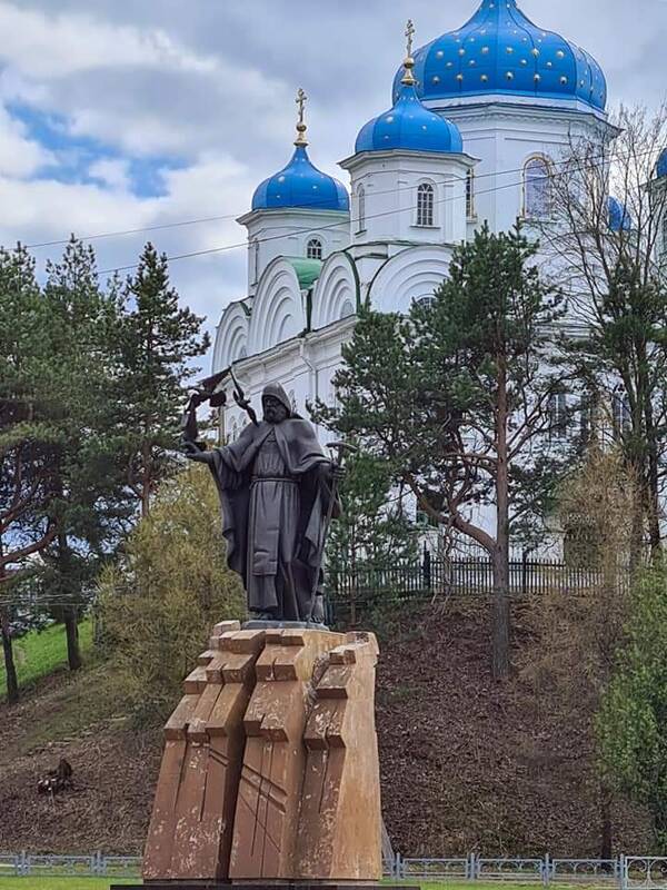 https://upforme.ru/uploads/0019/82/12/22/t686587.jpg