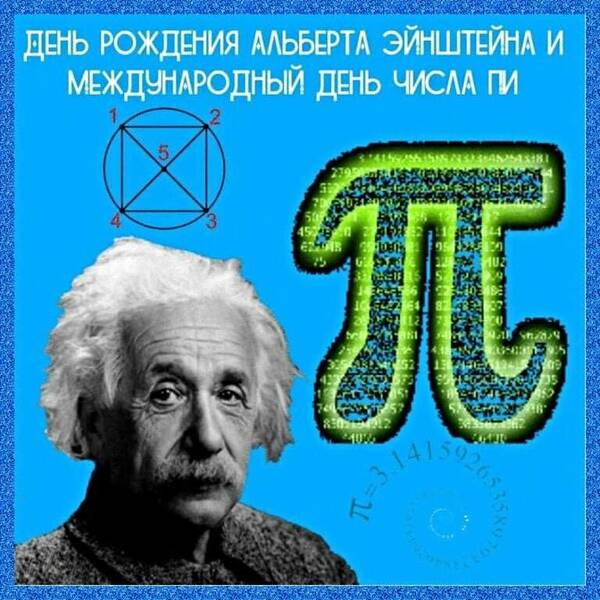 https://upforme.ru/uploads/0019/82/12/22/t694579.jpg