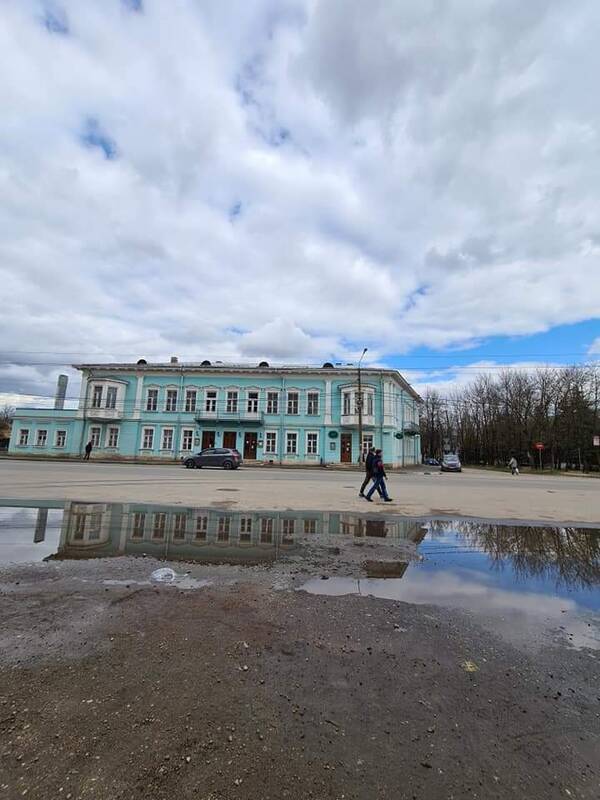 https://upforme.ru/uploads/0019/82/12/22/t776182.jpg