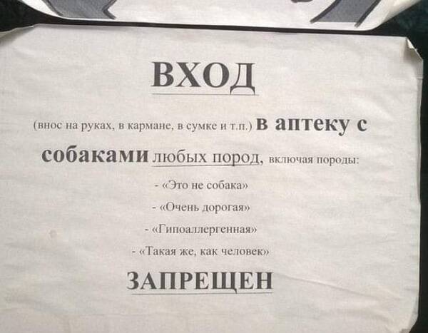 https://upforme.ru/uploads/0019/82/12/22/t779275.jpg
