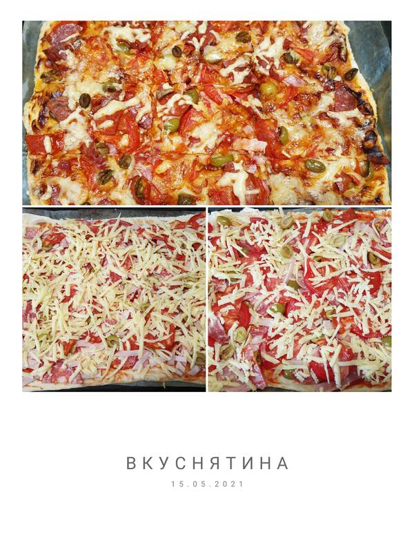 https://upforme.ru/uploads/0019/82/12/22/t826873.jpg