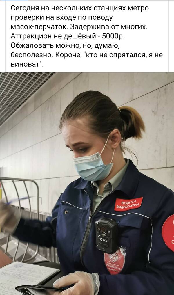 https://upforme.ru/uploads/0019/82/12/22/t829602.jpg