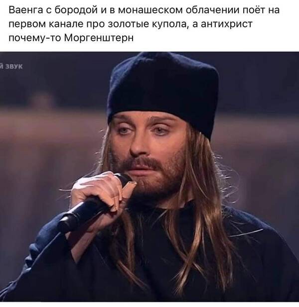 https://upforme.ru/uploads/0019/82/12/22/t831415.jpg