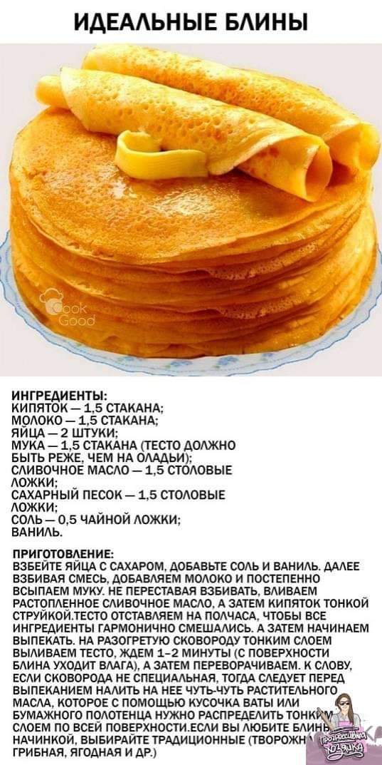 https://upforme.ru/uploads/0019/82/12/22/t856373.jpg