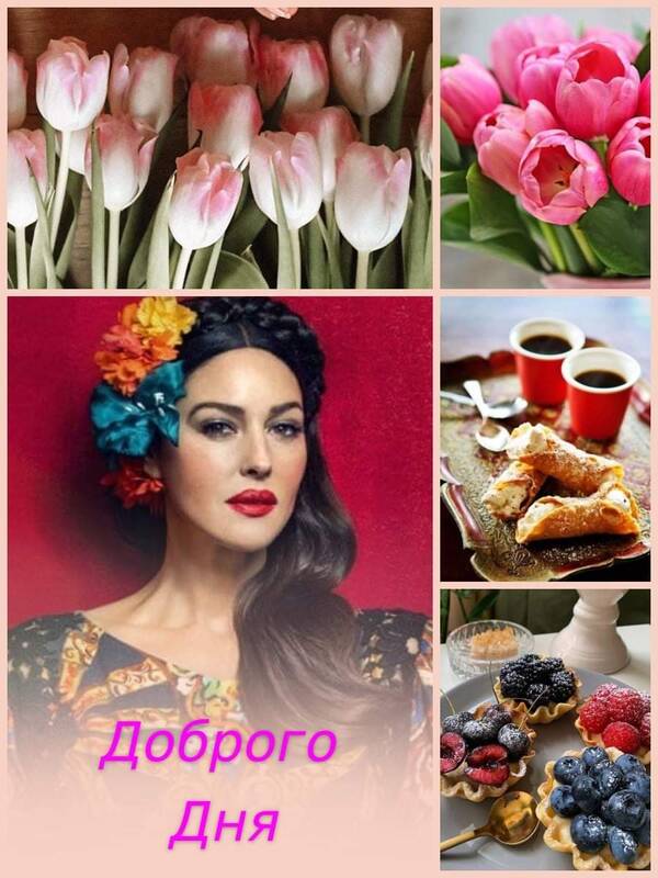 https://upforme.ru/uploads/0019/82/12/22/t868370.jpg