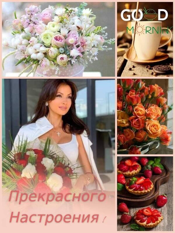 https://upforme.ru/uploads/0019/82/12/22/t870187.jpg