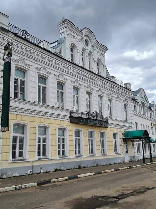 https://upforme.ru/uploads/0019/82/12/22/t926077.jpg