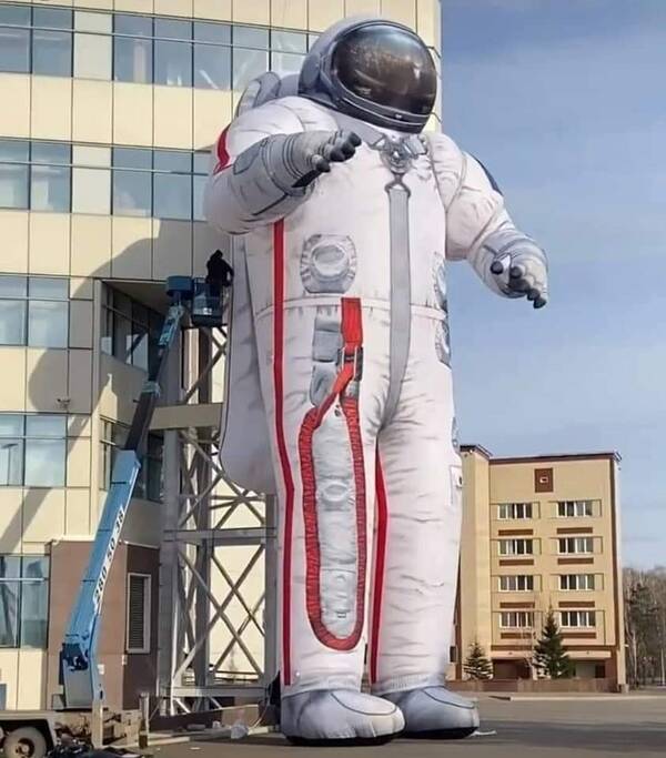 https://upforme.ru/uploads/0019/82/12/22/t967082.jpg