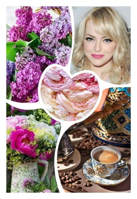 https://upforme.ru/uploads/0019/82/12/22/t968257.jpg