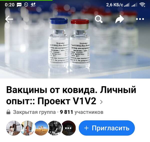 https://upforme.ru/uploads/0019/82/12/22/t982432.jpg