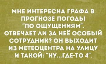 https://upforme.ru/uploads/0019/82/12/279/t128727.png