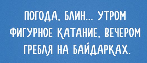 https://upforme.ru/uploads/0019/82/12/279/t14192.png