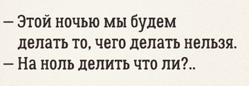 https://upforme.ru/uploads/0019/82/12/279/t319157.png