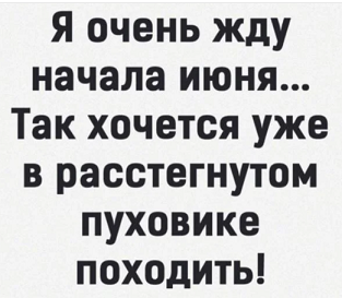 https://upforme.ru/uploads/0019/82/12/279/t34092.png