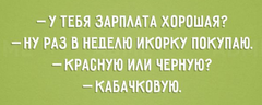 https://upforme.ru/uploads/0019/82/12/279/t507266.png