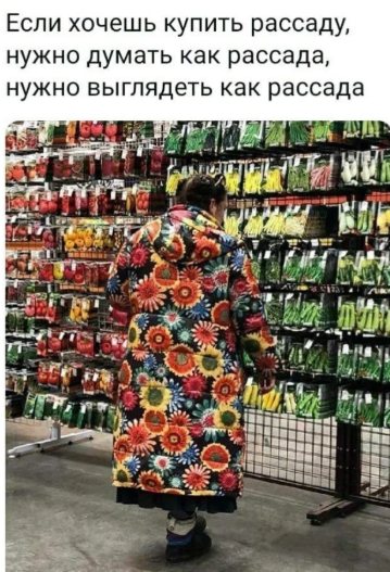 https://upforme.ru/uploads/0019/82/12/279/t598399.png