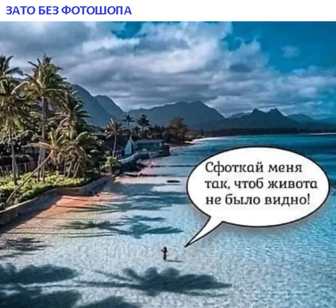 https://upforme.ru/uploads/0019/82/12/279/t705842.png