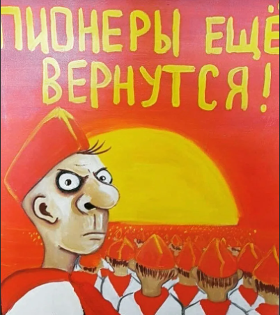 https://upforme.ru/uploads/0019/82/12/279/t752188.png