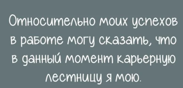 https://upforme.ru/uploads/0019/82/12/279/t76794.png