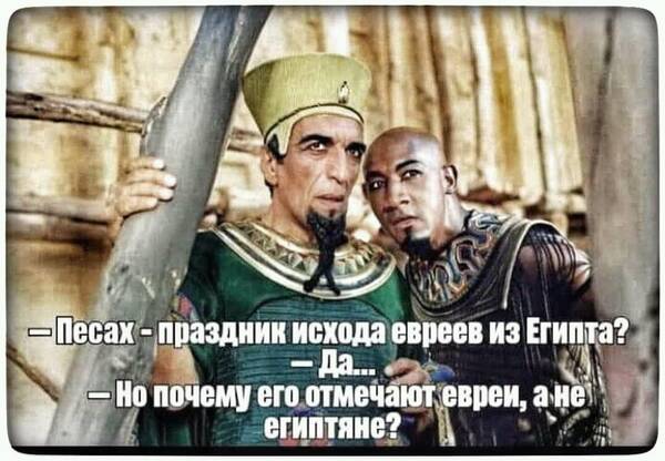 https://upforme.ru/uploads/0019/82/12/338/t442237.jpg