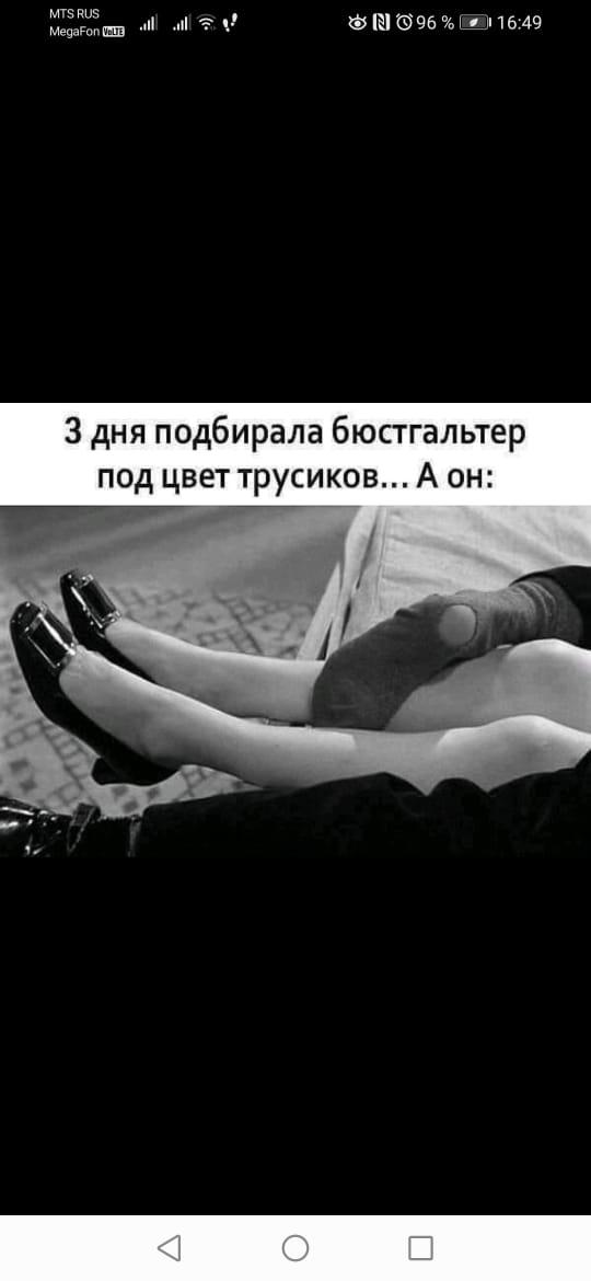 https://upforme.ru/uploads/0019/82/12/338/t754419.jpg