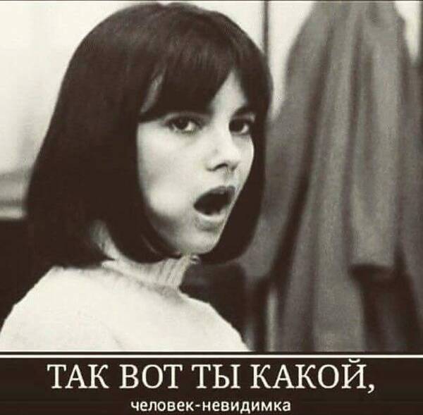 https://upforme.ru/uploads/0019/82/12/338/t936032.jpg