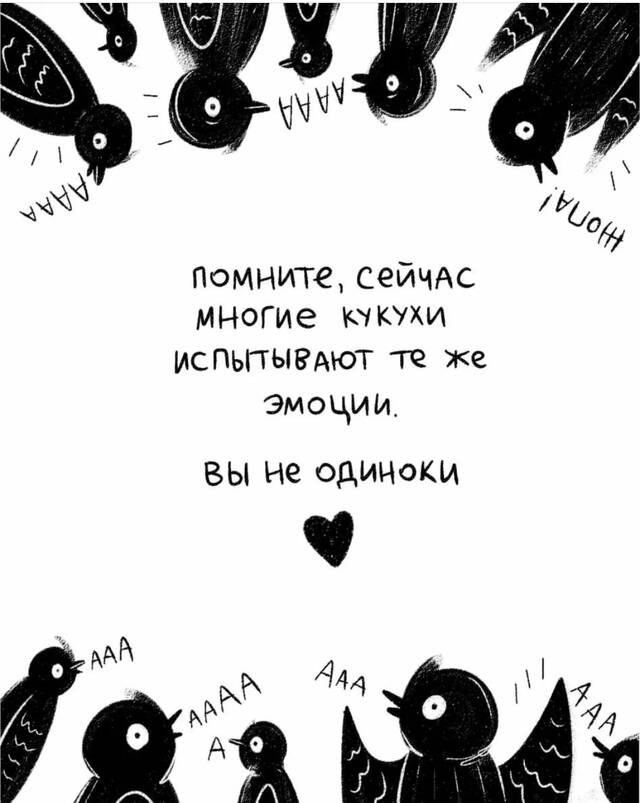 https://upforme.ru/uploads/0019/82/12/366/139204.jpg
