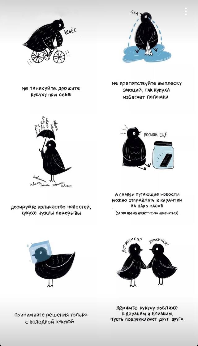 https://upforme.ru/uploads/0019/82/12/366/348958.jpg