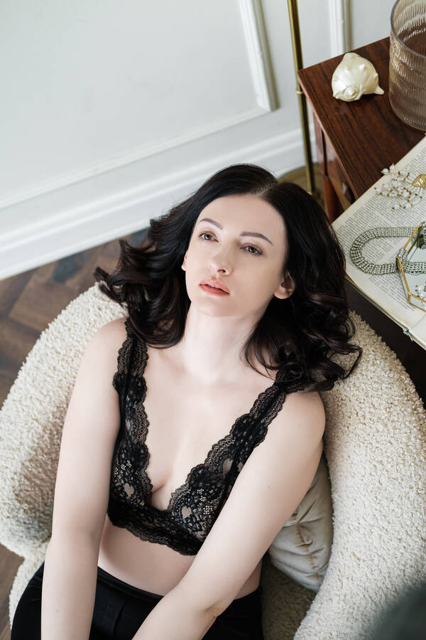 https://upforme.ru/uploads/0019/82/12/366/t487761.jpg