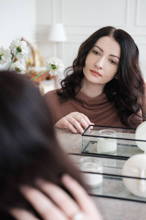 https://upforme.ru/uploads/0019/82/12/366/t807263.jpg